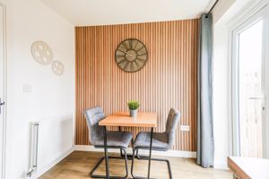 Photo 29- click for photo gallery